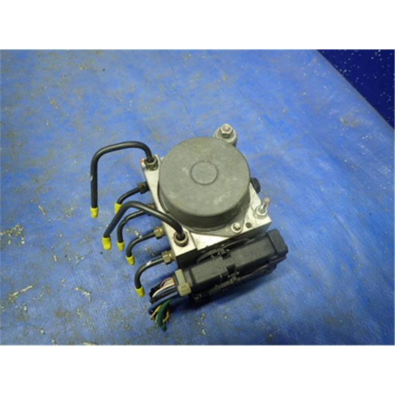 AKI プロフ確認下さい。 イセキ 中古 コンバイン HFZ690G ZAPLW 90馬力 – 農キング