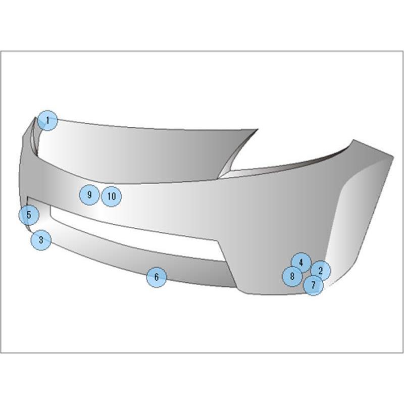 み High-quality Hitachi ZX240-3 Control Valve - Video Inspection