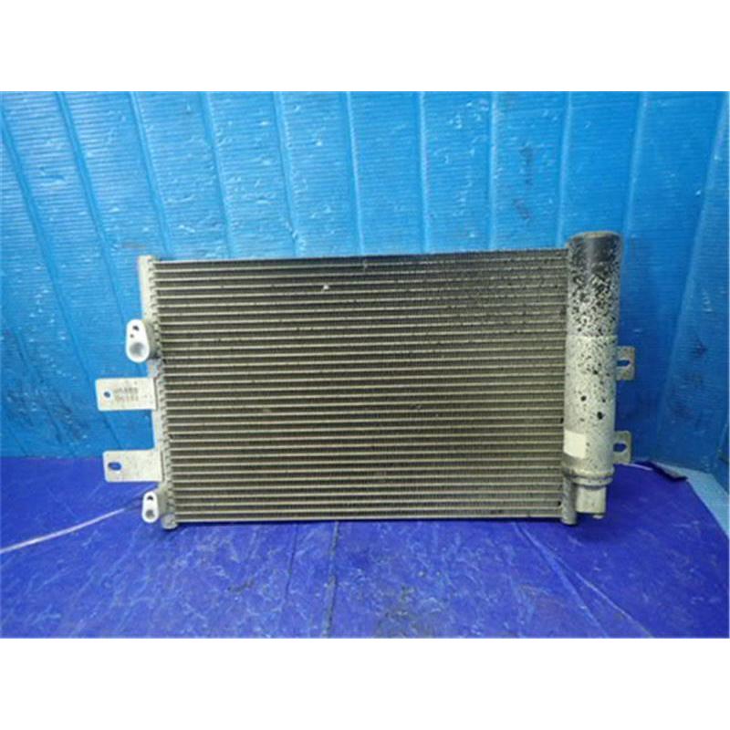 スバル 純正 サンバー 《 S510J 》 コンデンサー 88460-B5030