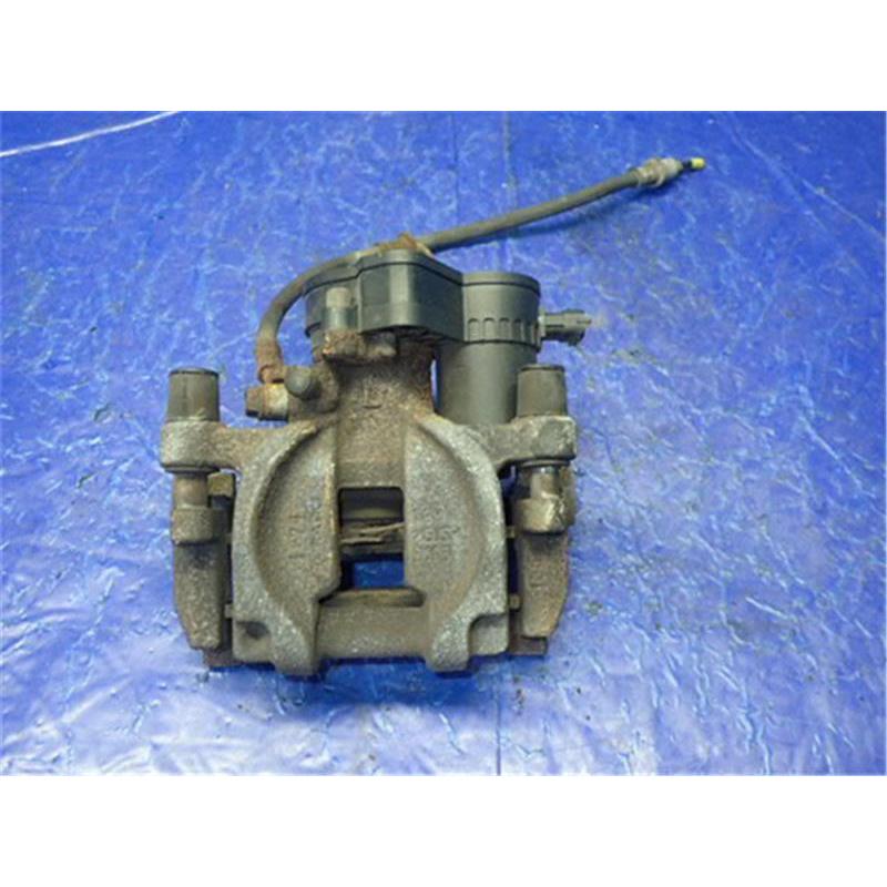 ウリウリ カバー付き 楽天市場】スバル 純正 キャップサイドカバー 66244VA000 WRX
