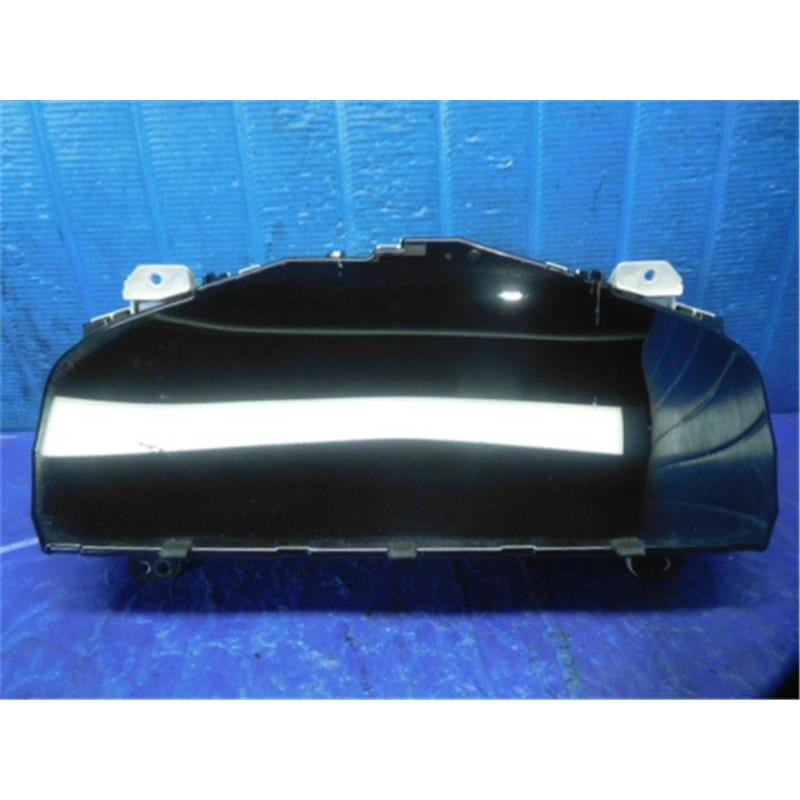 トヨタ 純正 セルシオ 《 UCF30 》 スピードメーター P81900-22006283