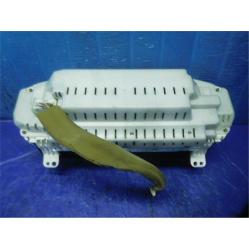 トヨタ 純正 セルシオ 《 UCF30 》 スピードメーター P81900-22006283