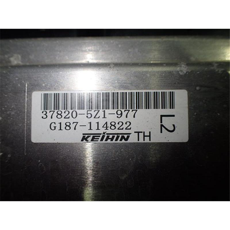 ホンダ 純正 N-WGN 《 JH2 》 エンジン P81900-22006913 : NGPパーツ王