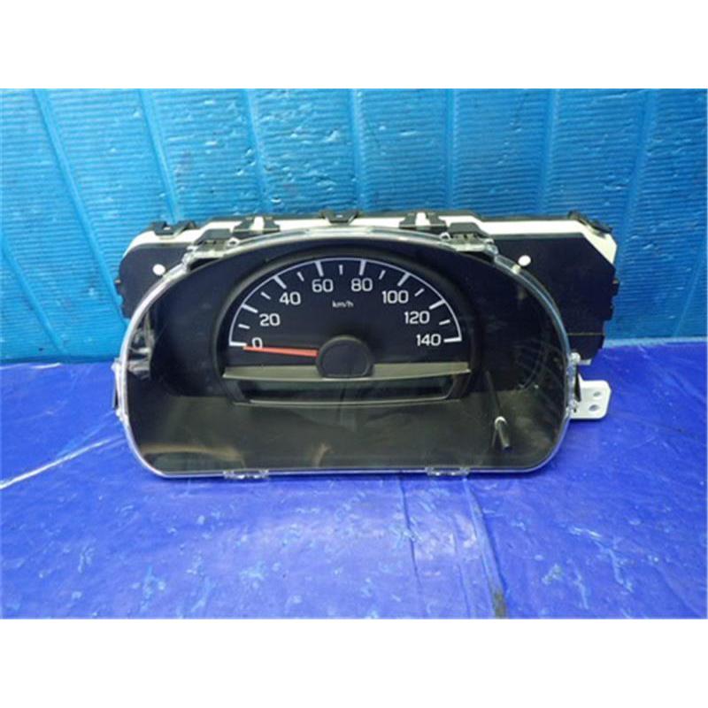 日産 純正 クリッパー 《 DR17V 》 スピードメーター P81900-22008063