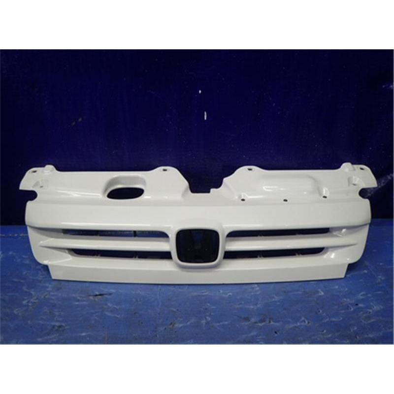 ホンダ 純正 ステップワゴン 《 RF4 》 フロントグリル P8190022008773 8190022008773NGPパーツ王