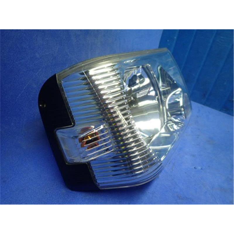 三菱ミニキャブ　純正ヘッドライトU62V スタンレーP5701 2025年最新】Yahoo!オークション -stanley p5701(ヘッドライト