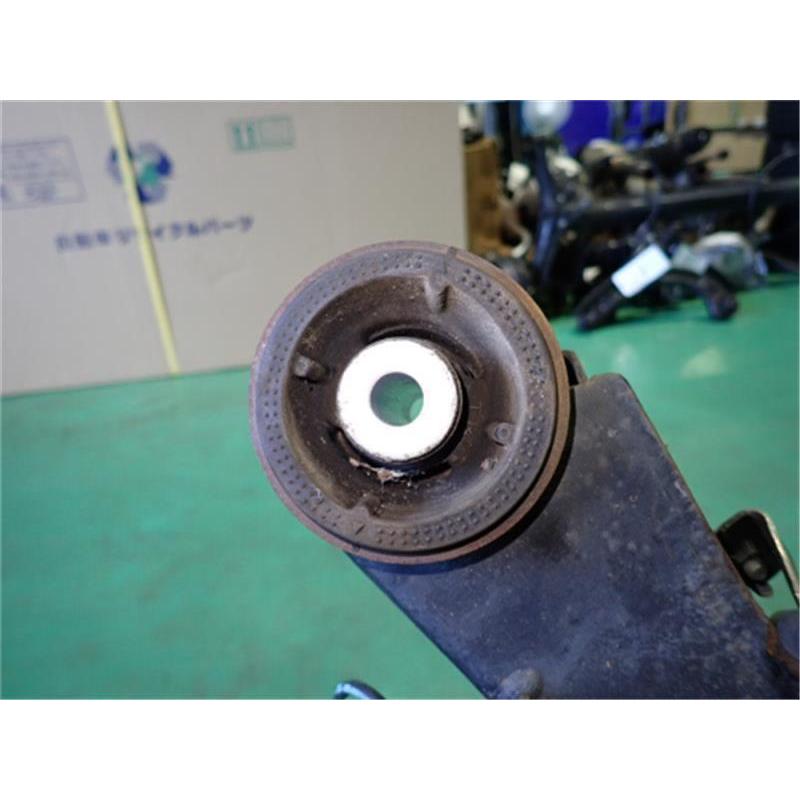 ホンダ 純正 N-BOX 《 JF3 》 リアアクスルビーム 42100-TTA-J12 ホンダ 純正 N-BOX 《 JF3 》 リアアクスルビーム 42100-TTA-J12