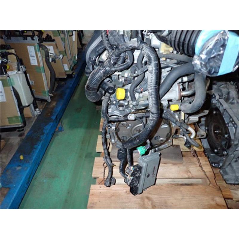 inu-one様  専用  ジャンプキュー フューリー JPT-2 プレイキュー フューリー・Fury商品一覧｜ビリヤード 通販