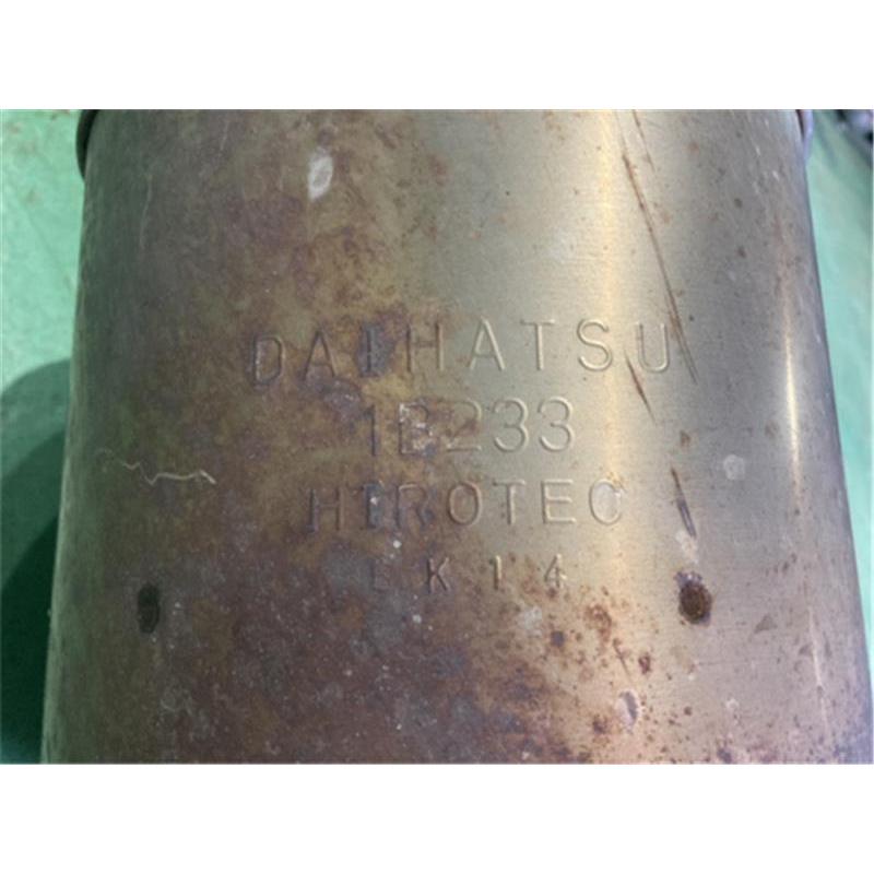 リクエスト品 afe エア インテーク 2011-2014年 フォード マスタング V6 3.7L