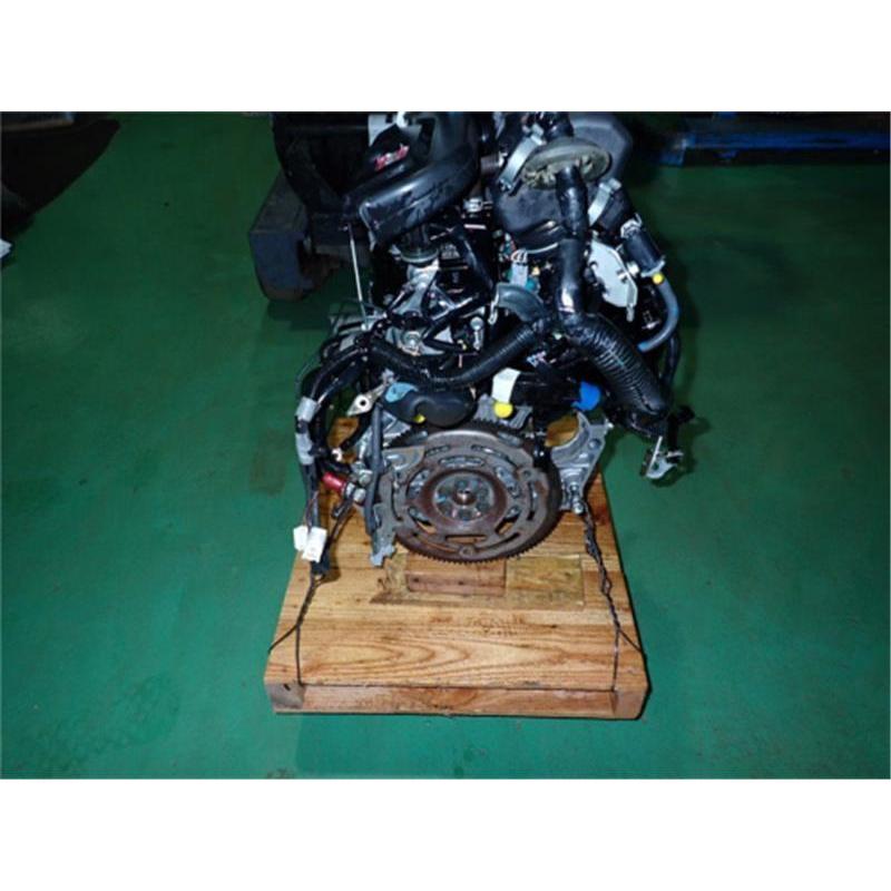 ★【最終値下げ!】ダイハツエッセL235S純正加工43パイビックスロットル★ ダイハツ(純正) ビッグスロットル のパーツレビュー | エッセ