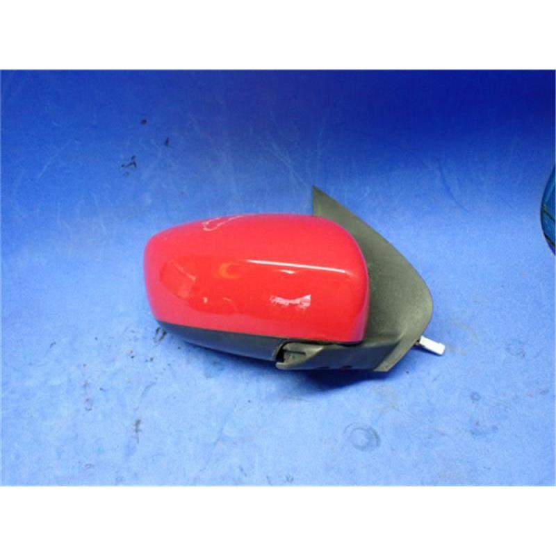 スズキ 純正 アルト 《 HA36S 》 右サイドミラー 84701-74P30-ZUZ 