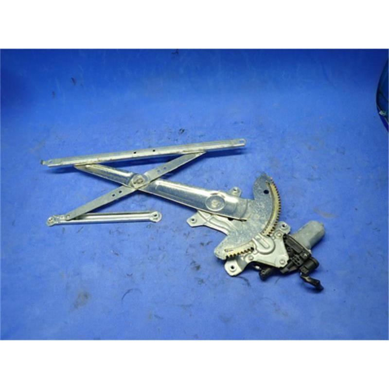 ダイハツ 純正 ハイゼット 《 S331V 》 右フロントパワーウィンドウ