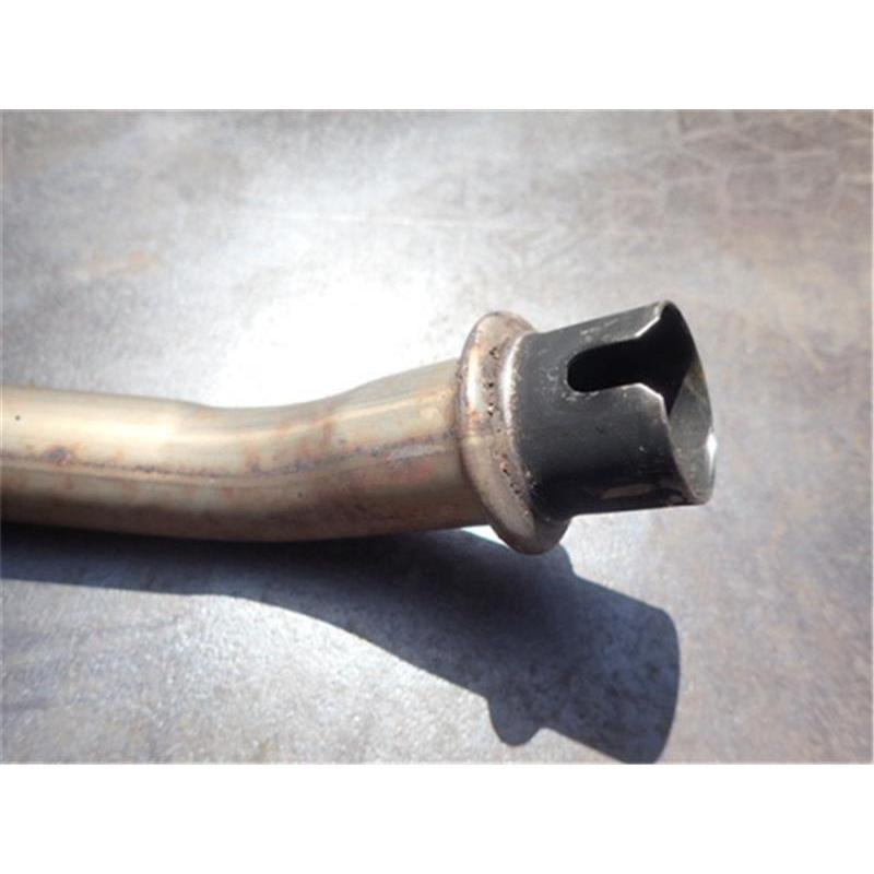 【期間限定値下げ】⭐︎MEKKI⭐︎GLI スパンコールトップス 楽天市場】スパンコール トップスの通販