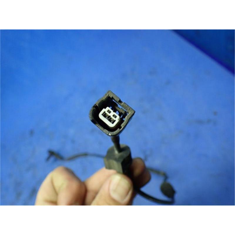 ホンダ 純正 N-WGN 《 JH1 》 ABSセンサー 57470-T6G-951 ホンダ 純正 N-WGN 《 JH1 》 ABSセンサー 57470-T6G-951