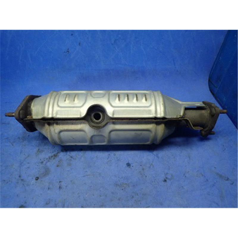 ホンダ 純正 アコード 《 CL7 》 触媒 18160-RBA-J01 P81900 ホンダ 純正 アコード 《 CL7 》 触媒 18160-RBA-J01 P81900
