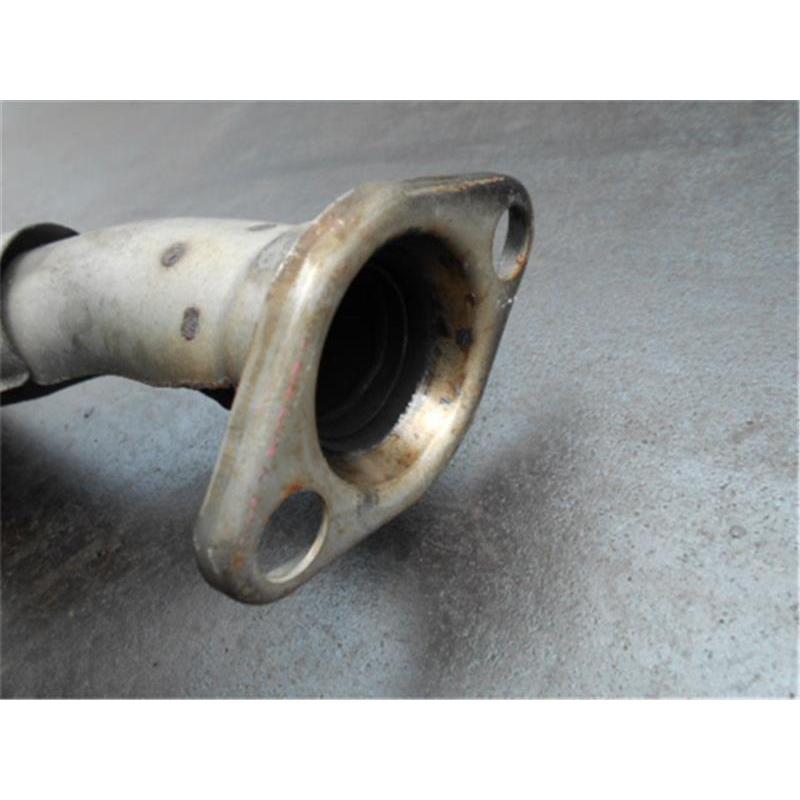 磨 Amazon.com: 28164-27500 46784582 Mass Air Flow Sensor Meter