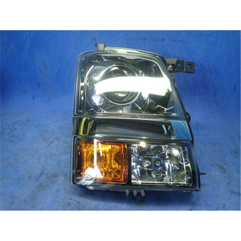ワゴンR MH21S ヘッドライト 左右セット スズキ 純正品 ワゴンR MH21S ヘッドライト 左右セット スズキ 純正品 ワゴンR