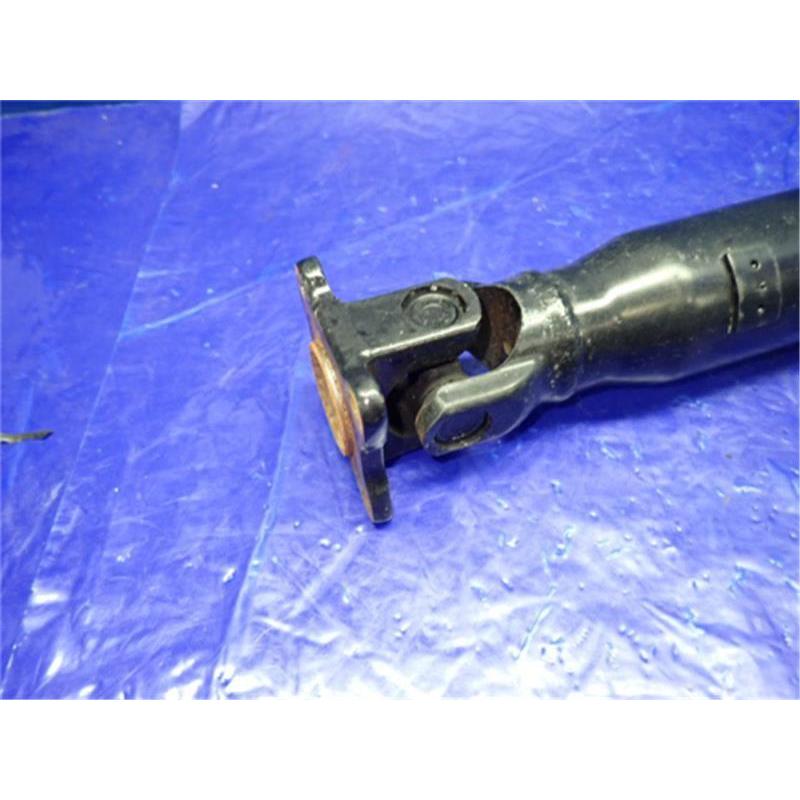 DA62　エブリイ ジョインターボ　プロペラシャフト 2025年最新】Yahoo!オークション -da62 プロペラシャフトの中古