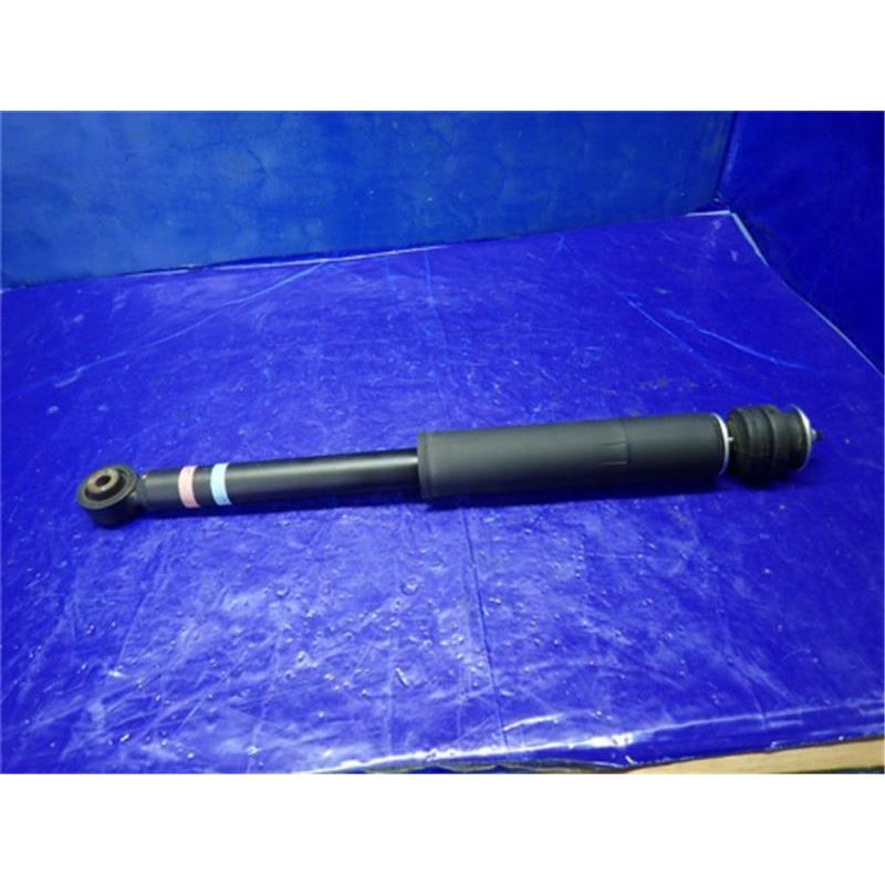 スズキ純正部品 フロントショックアブソーバー 41810-67T02 アルト新品 スズキ 純正 アルト 《 HA37S 》 右リアショックアブソーバー 41810