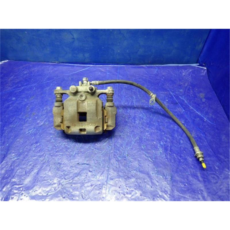 ECR33純正NISSAN ブレーキキャリパー フロント左右セット スズキ 純正 スイフト 《 ZC33S 》 左フロントブレーキ