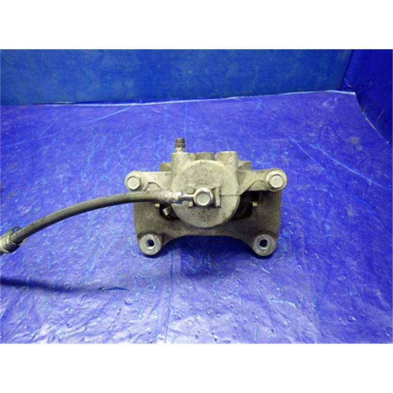 スズキ 純正 スイフト 《 ZC33S 》 左フロントブレーキ