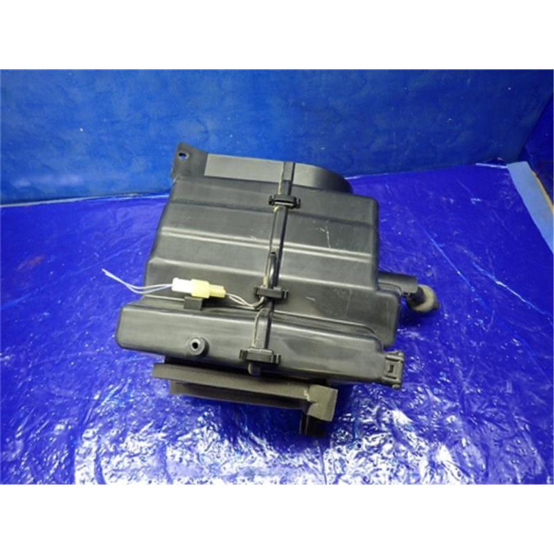 スズキ 純正 キャリー 《 DA63T 》 エバポレーター 95400-67H02 P81900