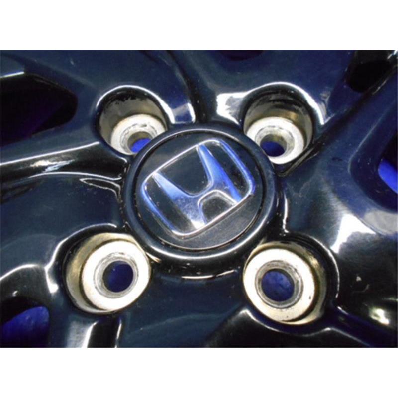 お買い得！ ホンダ 純正 ホイール １本 JH3 N-WGN ホンダ HONDA 純正 14インチ アルミホイール ME-019 1本 14×4 1