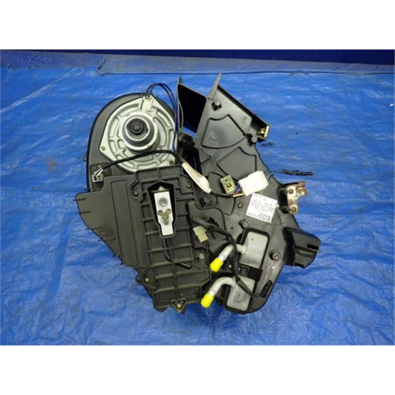 三菱 純正 ミニキャブ 《 U62T 》 エバポレーター MR958609 P81900
