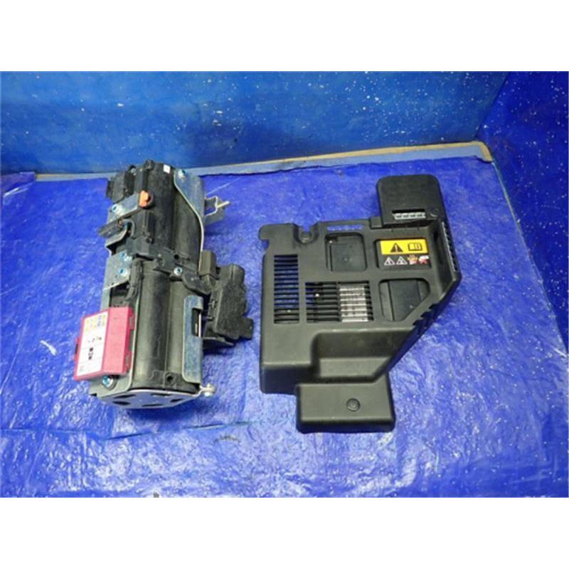 マツダ 純正 アテンザ 《 GJ5FW 》 電装部品 P81900-25008360 : NGP
