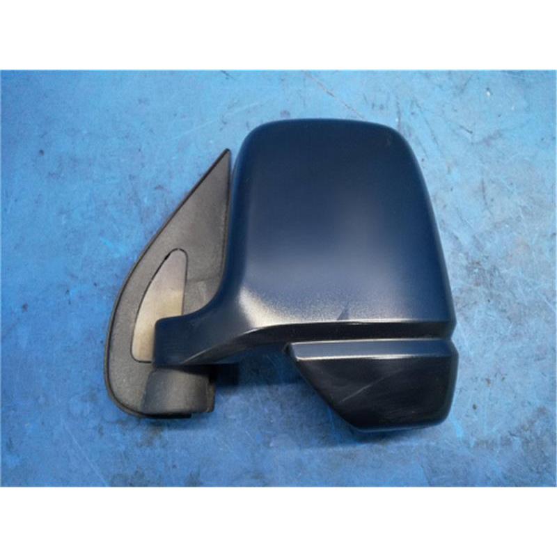 item-shopping.c.yimg.jp/i/n/ngp-parts-o-store_8210...