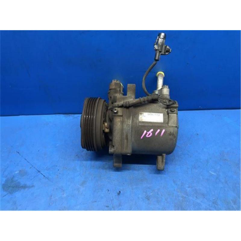 ゴンゴン　乾燥機 中古】コイン式ガス乾燥機 SCD-3072GC サンヨー SANYO 2008年