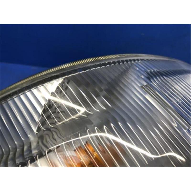 ダイハツ 純正 ハイゼット 《 S201P 》 右ヘッドライト 81110