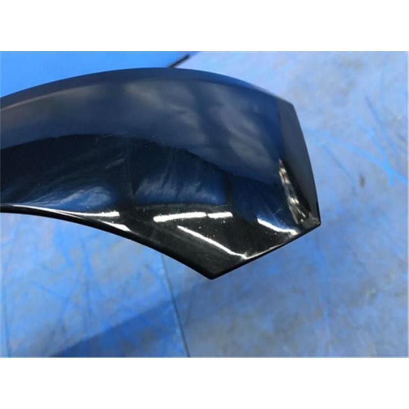 さんばさん専用スズキ ハスラーMR92S 新車外し フロントバンパー グリル一式 オートリアル｜ハスラーMR52/92｜取り扱いパーツ商品