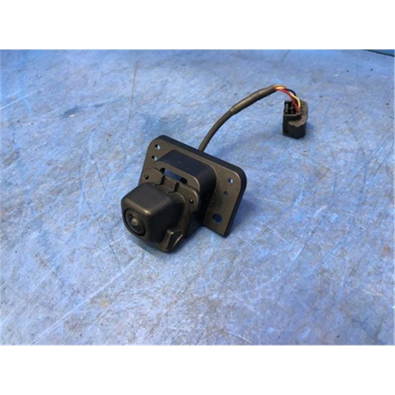 スズキ 純正 ハスラー 《 MR92S 》 カメラ P82100-24002049 : NGP