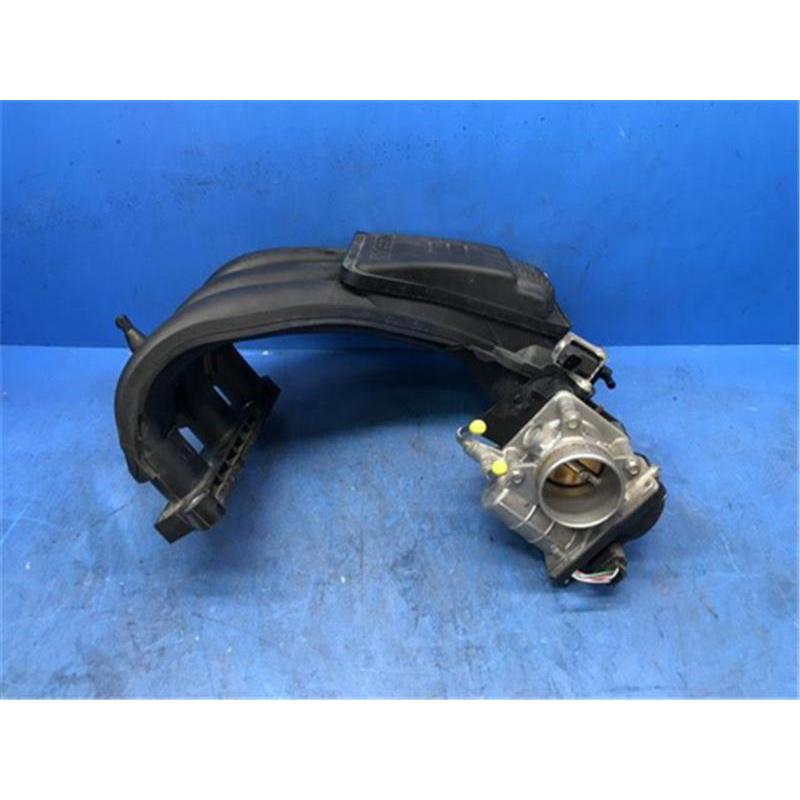日産 純正 ノート 《 E12 》 インテークマニホールド 14001-1HC0C