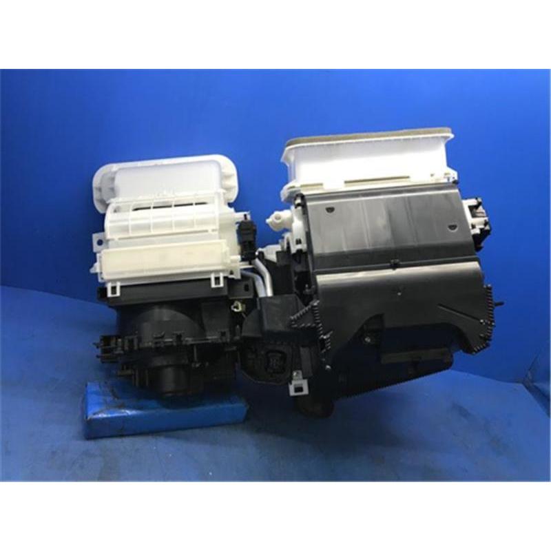 スペーシアMK53 MK94 エバポレータヒーターコアAssy スズキ 純正 スペーシア 《 MK53S 》 エバポレーター 74100-79RB0