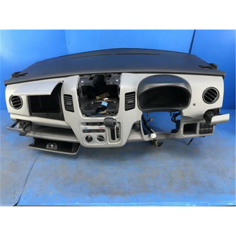 スズキ 純正 ワゴンR 《 MH23S 》 インストルメントパネル 73110