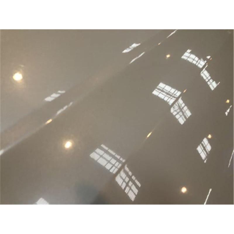 ホンダ 純正 N-BOX 《 JF1 》 左フロントドア 67050-TY0-305ZZ P82100 