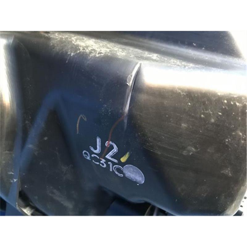 ホンダ 純正 N-BOX 《 JF3 》 右ヘッドライト 33100-TTA-J22