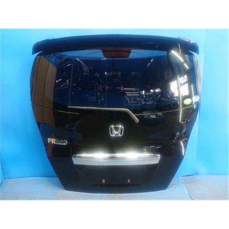 ホンダ 純正 フリード 《 GB3 》 バックドア 68100-SYY-406ZZ P82100 