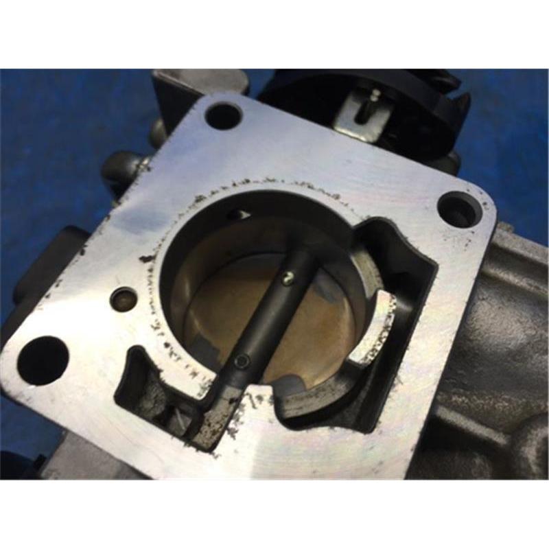 エブリィ okamoto-p_99000-99076-vjn