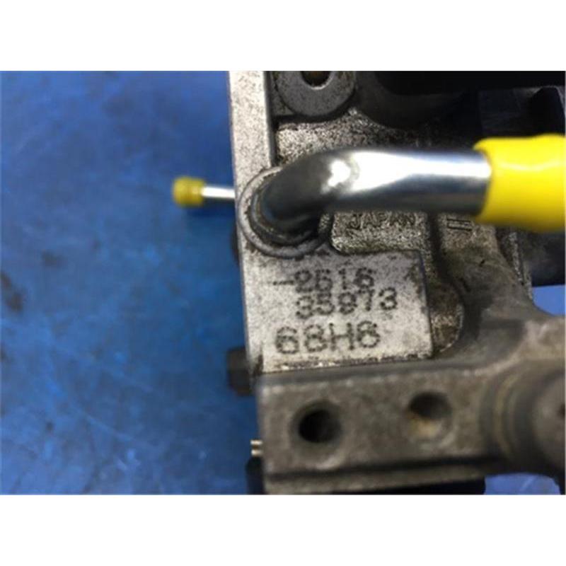 エブリィ okamoto-p_99000-99076-vjn