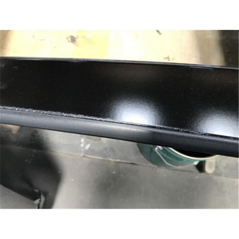 ホンダ 純正 ゼスト 《 JE1 》 左リアドア 67550-SYA-010ZZ ホンダ 純正 ゼスト 《 JE1 》 左リアドア 67550-SYA-010ZZ