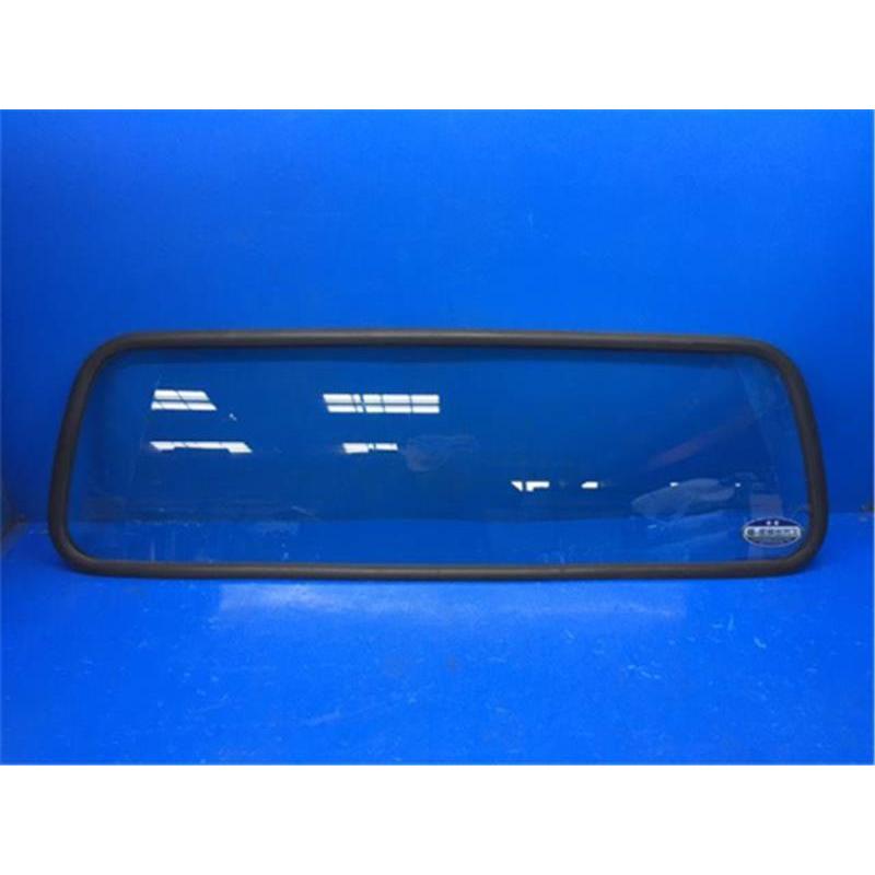 スバル 純正 サンバー 《 TT2 》 リアガラス 65103-TC000 P82100