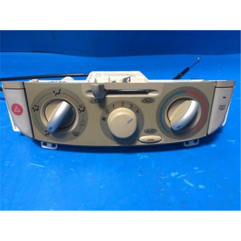 アナカラーインターステラ パーツ オーバーホール依頼 07ステラ 2500S | リールカスタム・ラボ