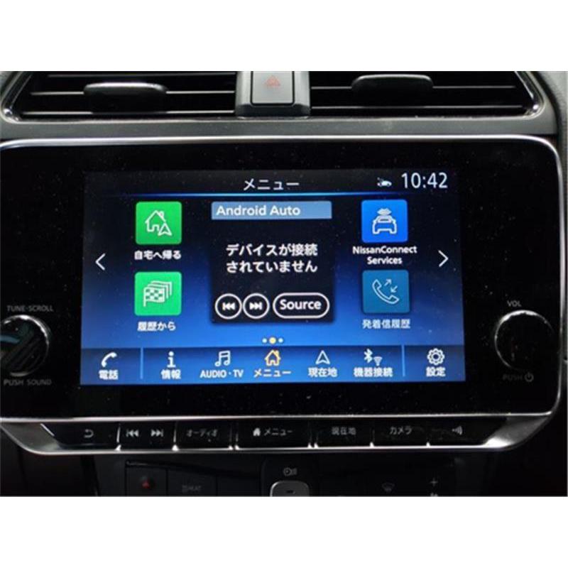 ジャンク　ZE1 0000000000642_J8QEIJB.jpg