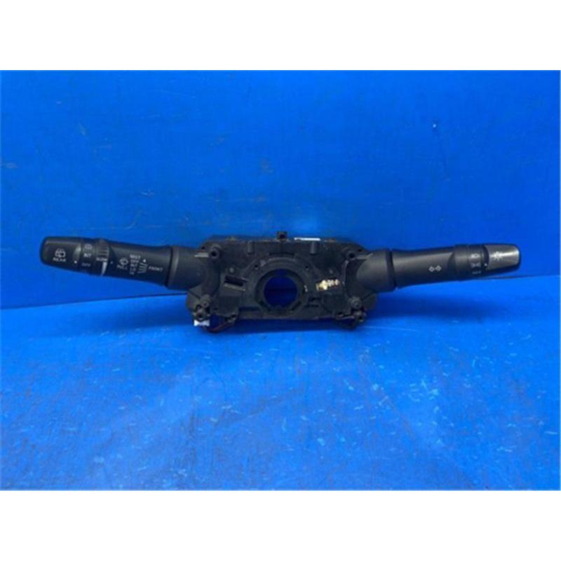 日産 純正 デイズ 《 B21W 》 ディマースイッチ 25550-6A00A P82100