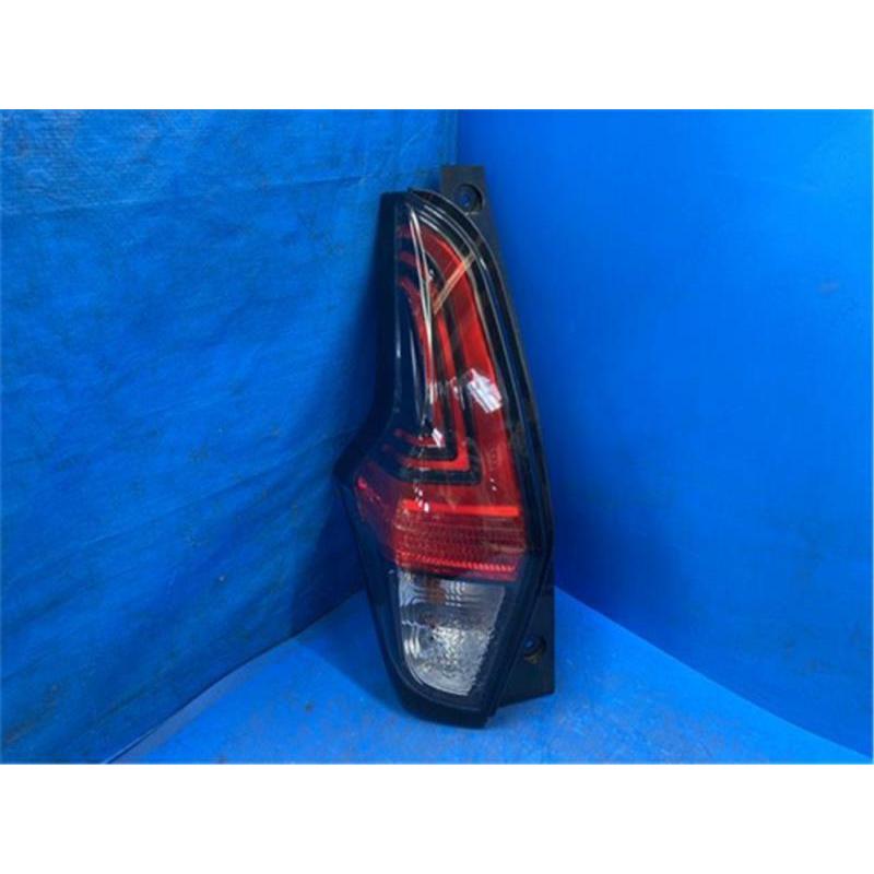 日産 純正 デイズ 《 B45W 》 左テールランプ 26555-7ME0A P82100