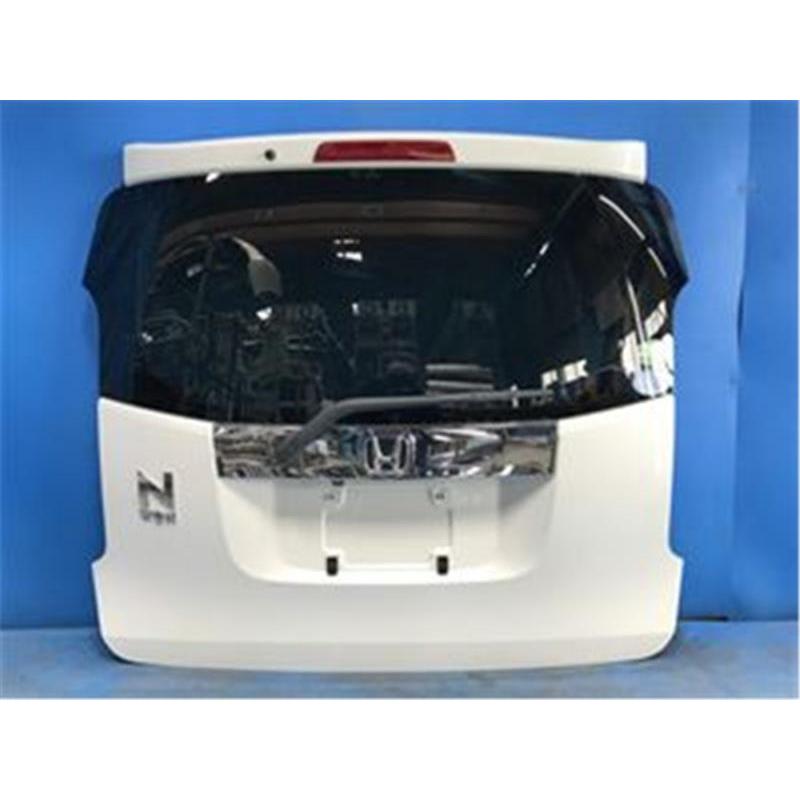 ホンダ 純正 N-WGN 《 JH1 》 バックドア 68100-T6G-J30ZZ P82100