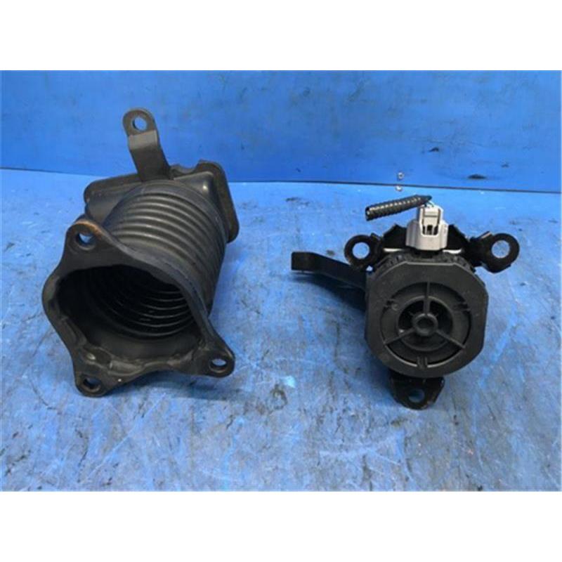 ホンダ　フィット　部品 ホンダ 純正 フィットeHEV 《 GR3 》 電装部品 37450-TKN-H01 P82100